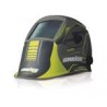 Careta SKYVIEW 650 N Sweiss