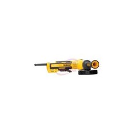 DWE4324-B3  1700W BRUSHLESS MINI GRINDER