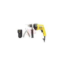 DWE1655MT-B3  ROTOMARTILLO 1/2 + MULTITOOL DEWALT