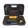 DCF008-B3  8V SCREWDRIVER