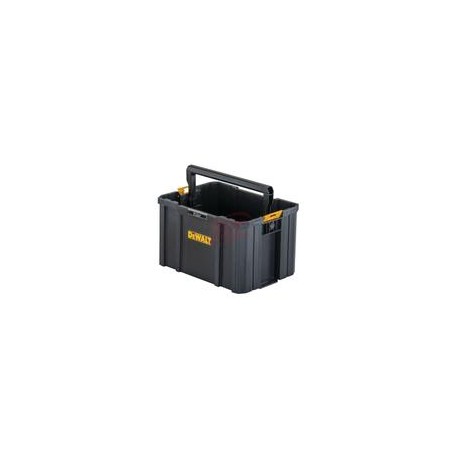 DWST17809  DEWALT TSTAK TOTE