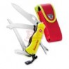 RescueTool amarillo fluorescenteÌ_