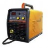 FLEX 254 Soldador inversor multiproceso.
