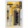 DW2099CS  JGO 14 PZS PARA DESARMADOR