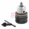DW22E BROQUERO C/LLAVE EN CAJA 3/8 PULG