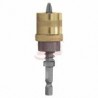 DW2043  Z  REGULADOR DE PROFUNFIDAD PARA TORNILLOS
