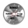 DWA03220 DISCO SIERRA 10 PULG 100DPP