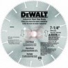 DW3330 DISCO DE CORTE 7-1/4