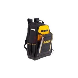 DWST98016-MOCHILA DE TRABAJO DEWALT