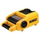DCL061 LÁMPARA DE TRABAJO LED 18/20V