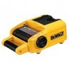 DCL061 LÁMPARA DE TRABAJO LED 18/20V