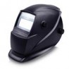 Careta para soldar FW 44 FURIUS