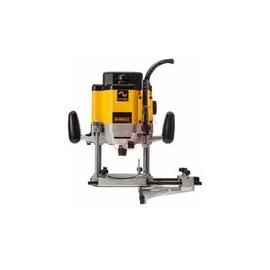 DW625 ROUTER 3-1/4 HP, 1850W