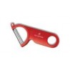 Pelapapas Rojo     7.6073
