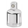 13423 Adaptador para matraca de cuadro 3/8' a cuadro 1/4' A-5255