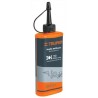 16712 Aceite multiusos, 90 ml A-31-90