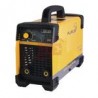 Inversor Furius FIX 201  200 amps