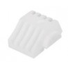 11909 Tope pl‡stico para palanca para fumigadora FM-425 425-141