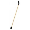 11697 Tubo rociador 500 mm para fumigadora FM-425 425-085