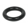 11732 O ring de pl‡stico para boquilla, FM-425 425-083