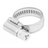 11737 Abrazadera SX9-18 para fumigadora FM-425 425-082