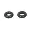 11730 O ring para v‡stago -N para fumigadora FM-425, 2 piezas 425-069
