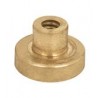 11911 Asiento para v‡stago para fumigadora FM-425 425-065