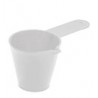 11693 Medida — Taza dosificadora, FM-425 425-064