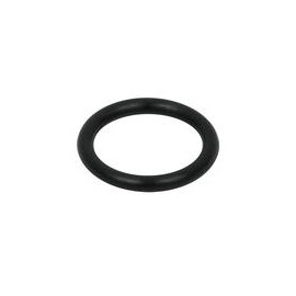 11903 O ring para tap—n para fumigadora FM-425 425-060