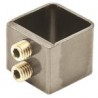 10434 Abrazadera para mango de madera AB-GT-26