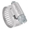 44257 Abrazadera reforzada 7, 9/16 - 1-1/16', bolsa con 10 pzas AB-7