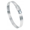 44248 Abrazadera reforzada,  60, 3-5/16 - 4-1/4', bolsa 5 pzas AB-60