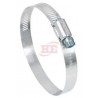 44246 Abrazadera reforzada,  52, 3-13/16 - 3-3/4', bolsa 5 pzas AB-52