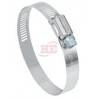 44244 Abrazadera reforzada,  44, 2-5/8 - 3-1/4', bolsa 5 pzas AB-44