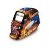 Careta EAGLE 441 Furius