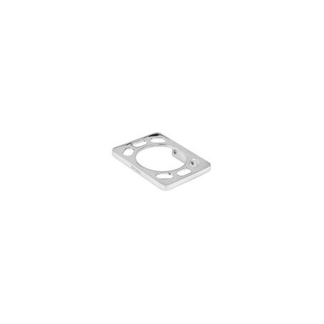 49610 Portavaso cepillero, Foset Basic A-907