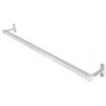 49608 Toallero de barra, Foset Basic A-905