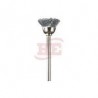 AccesoriosPULIR26150442AC