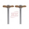 AccesoriosPULIR26150535AB