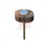 Accesorios LIJAR 2615000503