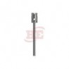 AccesoriosDIVERSOS26150663AB