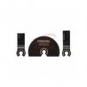 AccesoriosCORTE / KIT ACCESORIOS MULTI-MAX2615M491AA
