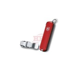 Navaja Nailclip 582, Victorinox