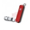 Navaja Nailclip 582, Victorinox