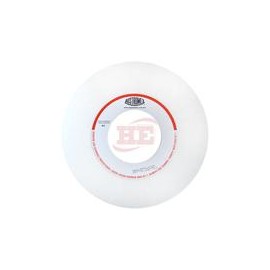 218   Oxido De Aluminio 88A Y 89A