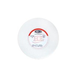 201   Oxido De Aluminio 88A Y 89A