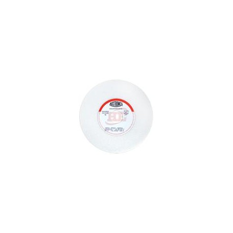 201   Oxido De Aluminio 88A Y 89A