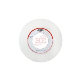 220   Oxido De Aluminio 88A Y 89A