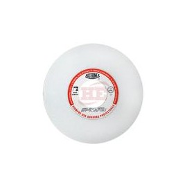 202   Oxido De Aluminio 88A Y 89A