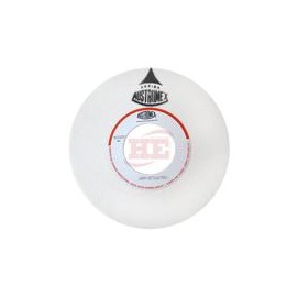 221   Oxido De Aluminio 88A Y 89A